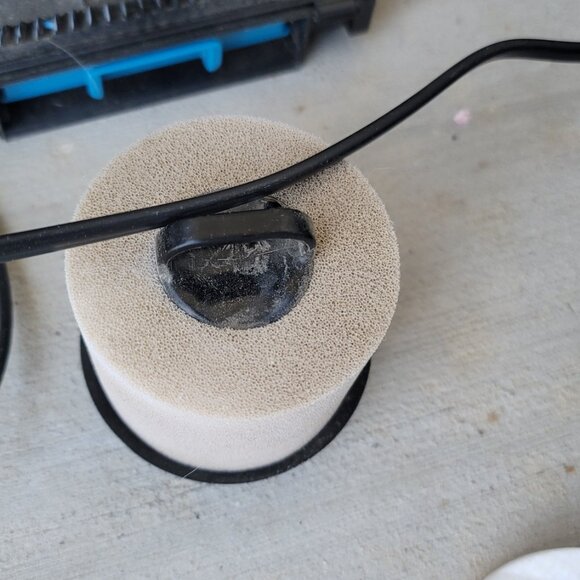 Shark RV1001AE IQ Robot Self-Empty XL, Robot Vacuum with IQ Navigation - Picture 4 of 15